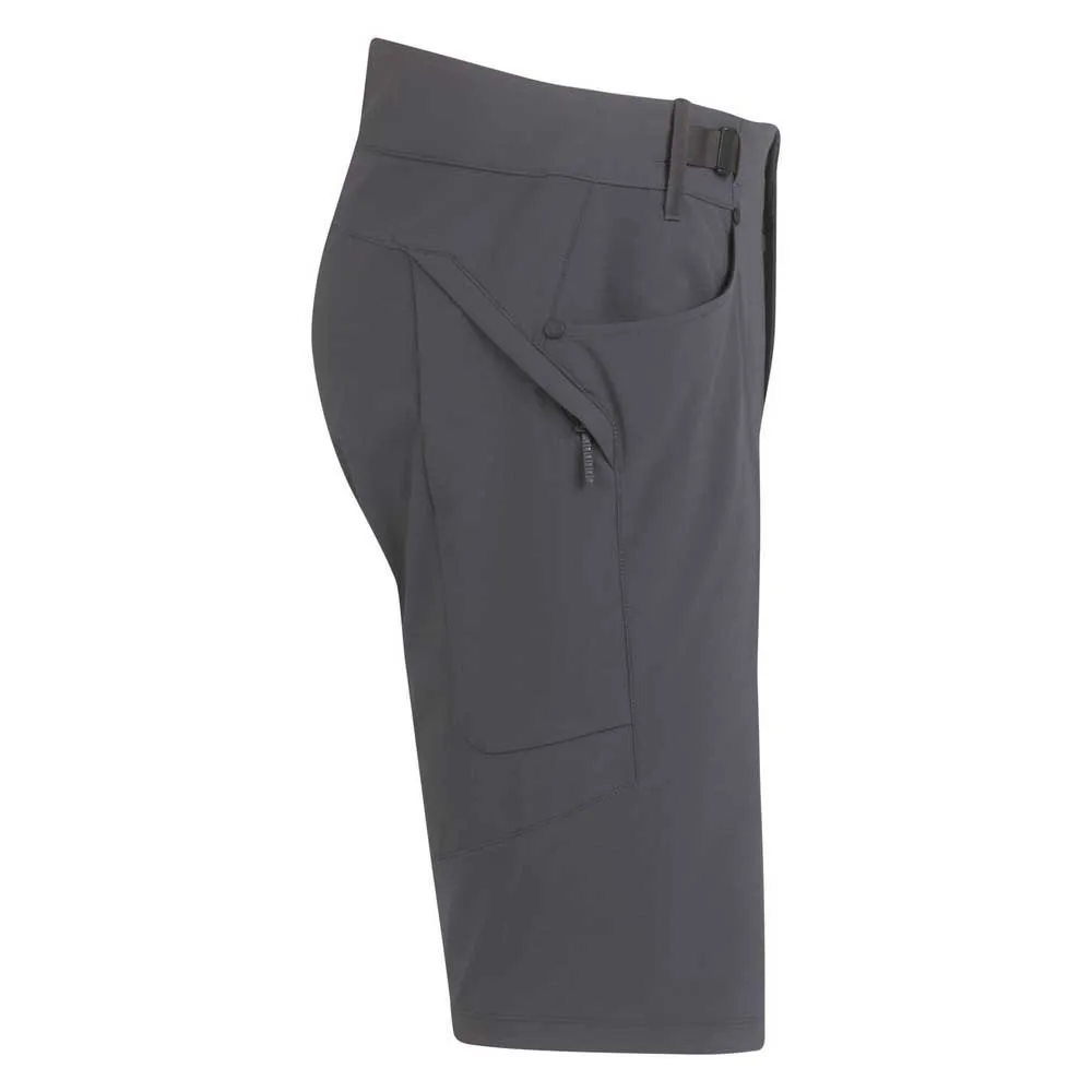 Rapha Trail Lightweight Shorts Rapha Trail Lightweight Shorts