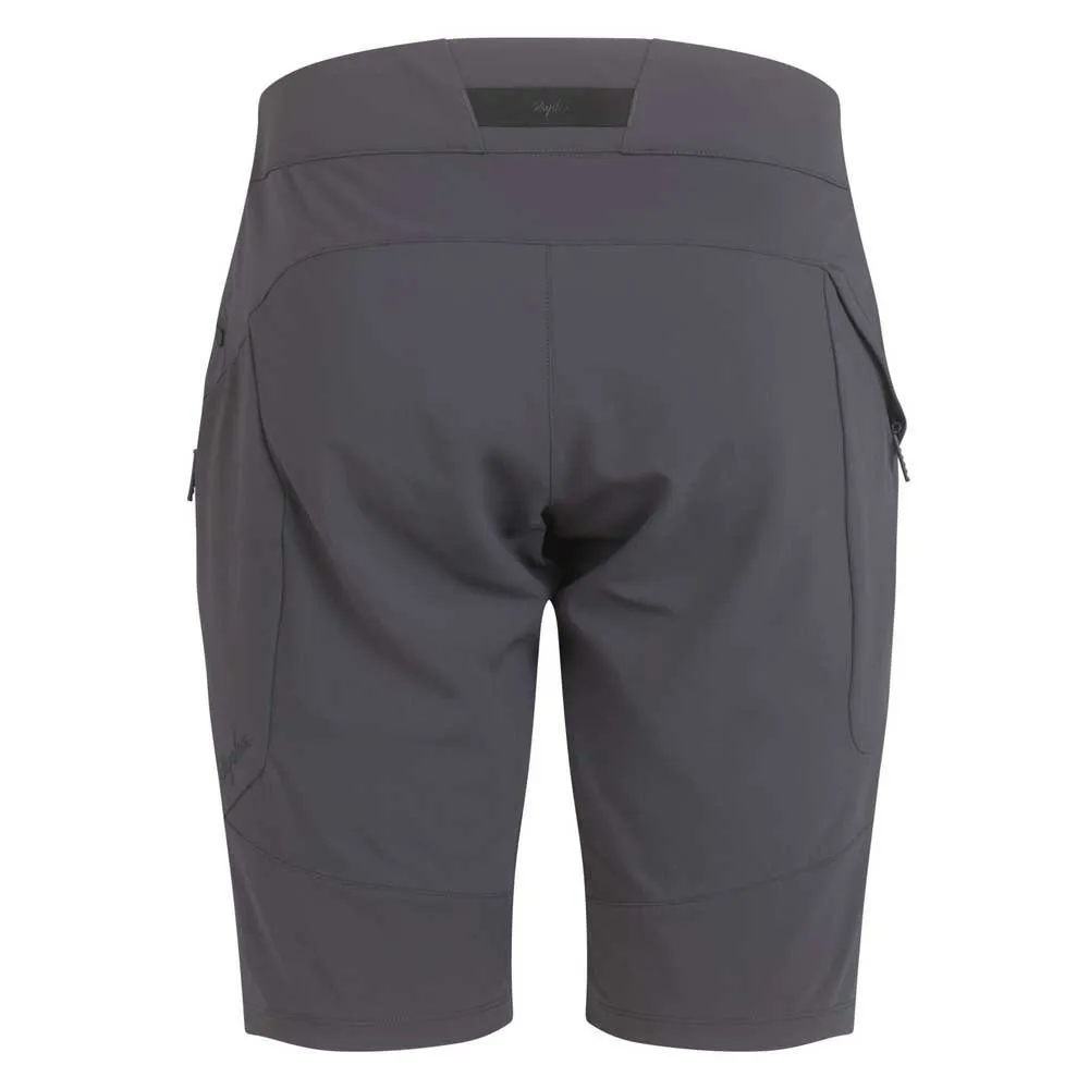 Rapha Trail Lightweight Shorts Rapha Trail Lightweight Shorts