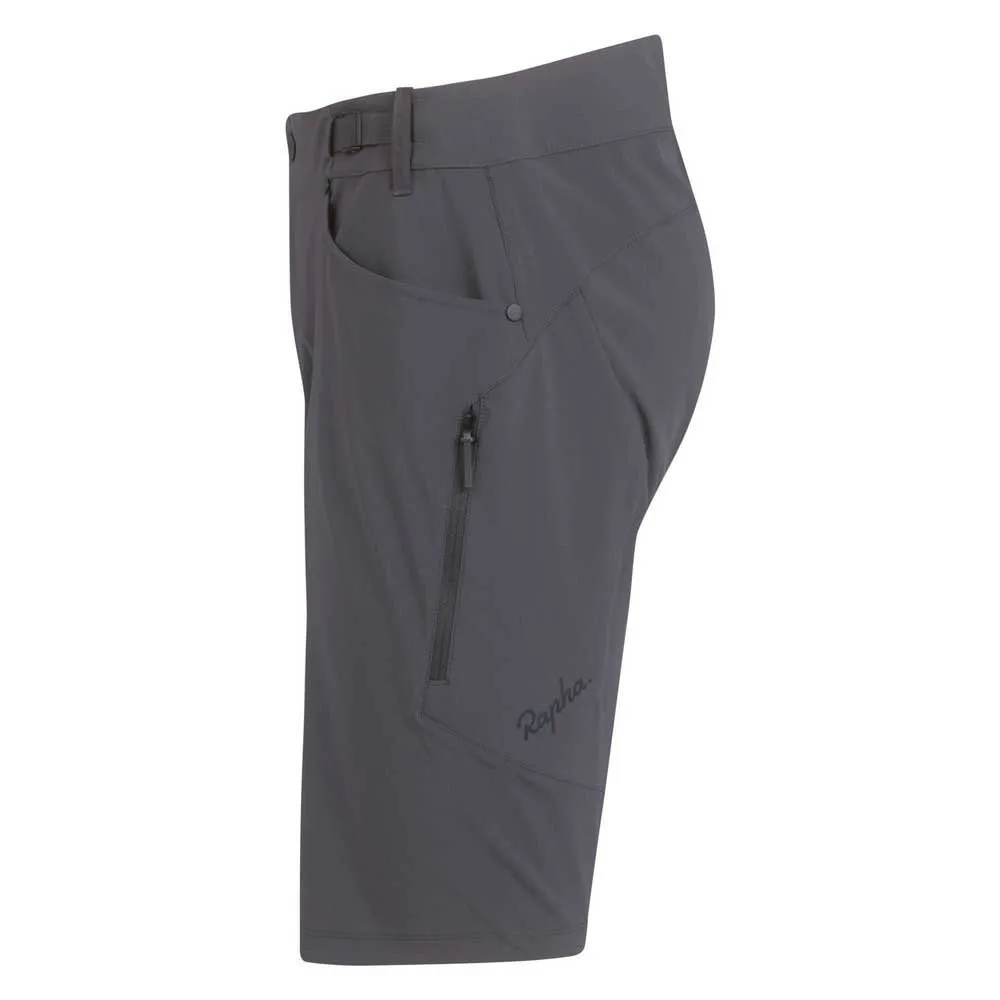 Rapha Trail Lightweight Shorts Rapha Trail Lightweight Shorts