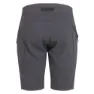 Rapha Trail Lightweight Shorts
