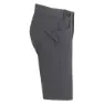 Rapha Trail Lightweight Shorts