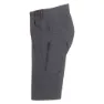 Rapha Trail Lightweight Shorts