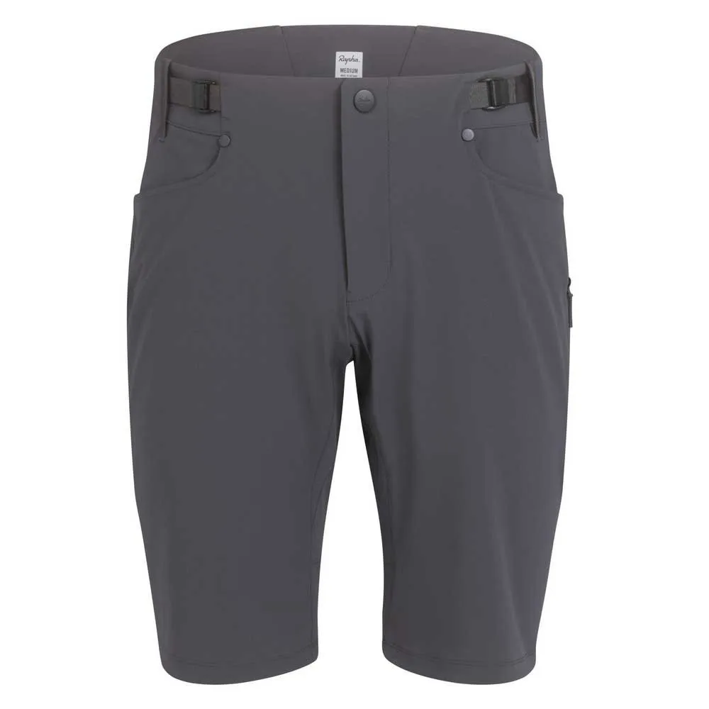 Rapha Trail Lightweight Shorts Rapha Trail Lightweight Shorts