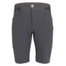 Rapha Trail Lightweight Shorts