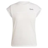 Rapha Trail Lightweight Tank T-shirt Med Korta ärmar