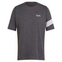 Rapha Trail Lightweight Tshirt Rapha Trail Lightweight Tshirt