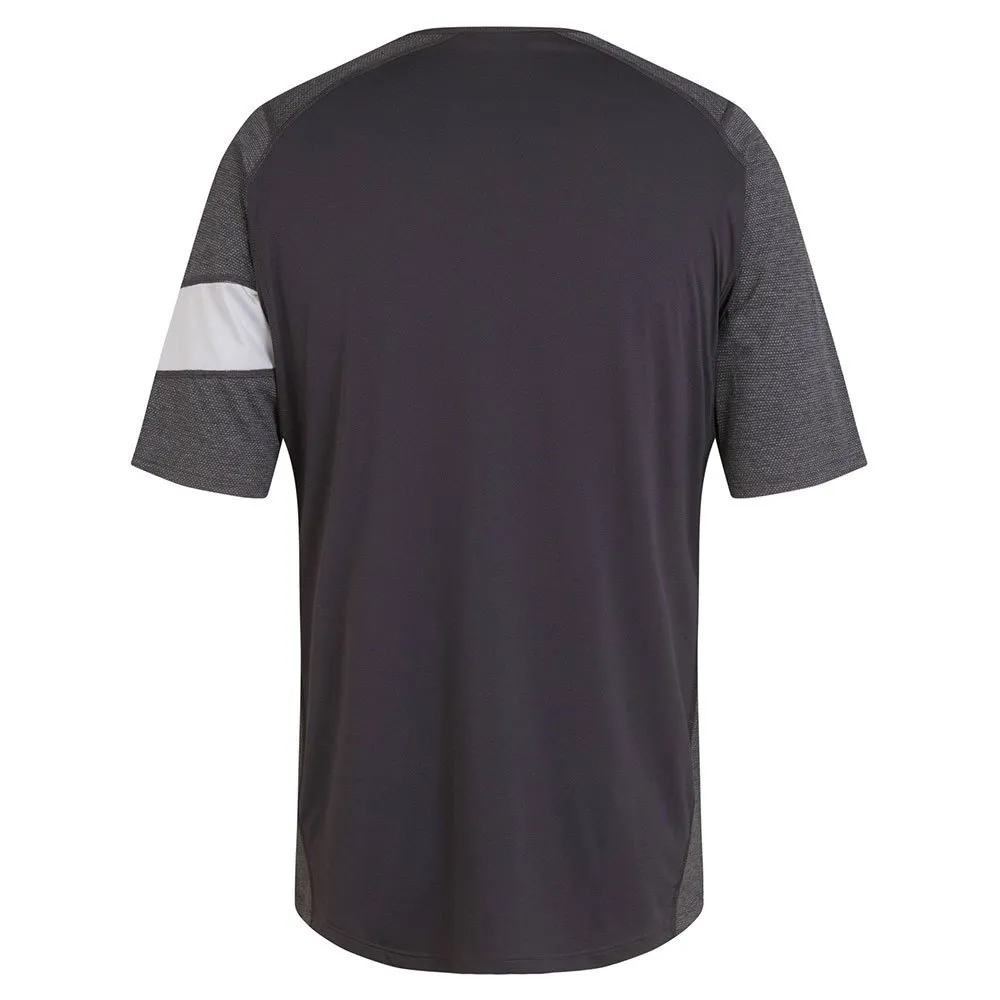 Rapha Trail Lightweight Tshirt
