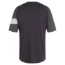 Rapha Trail Lightweight Tshirt