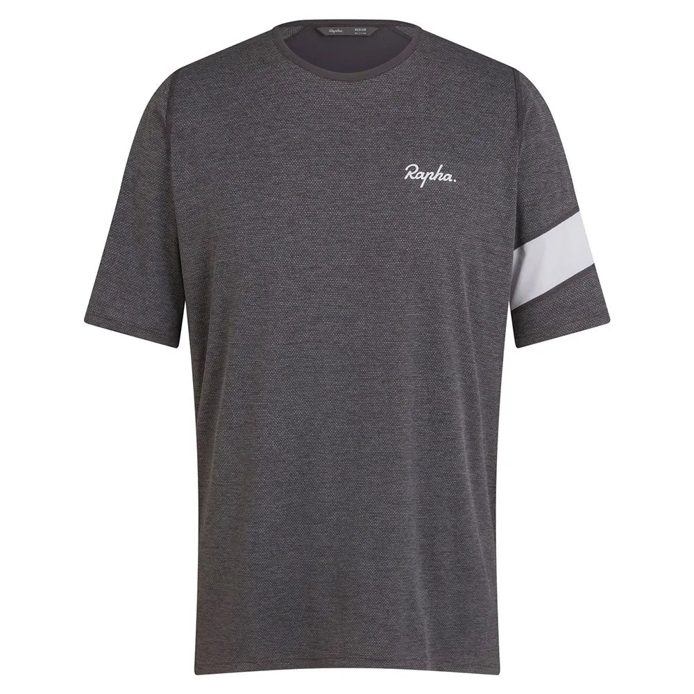 Rapha Trail Lightweight Tshirt