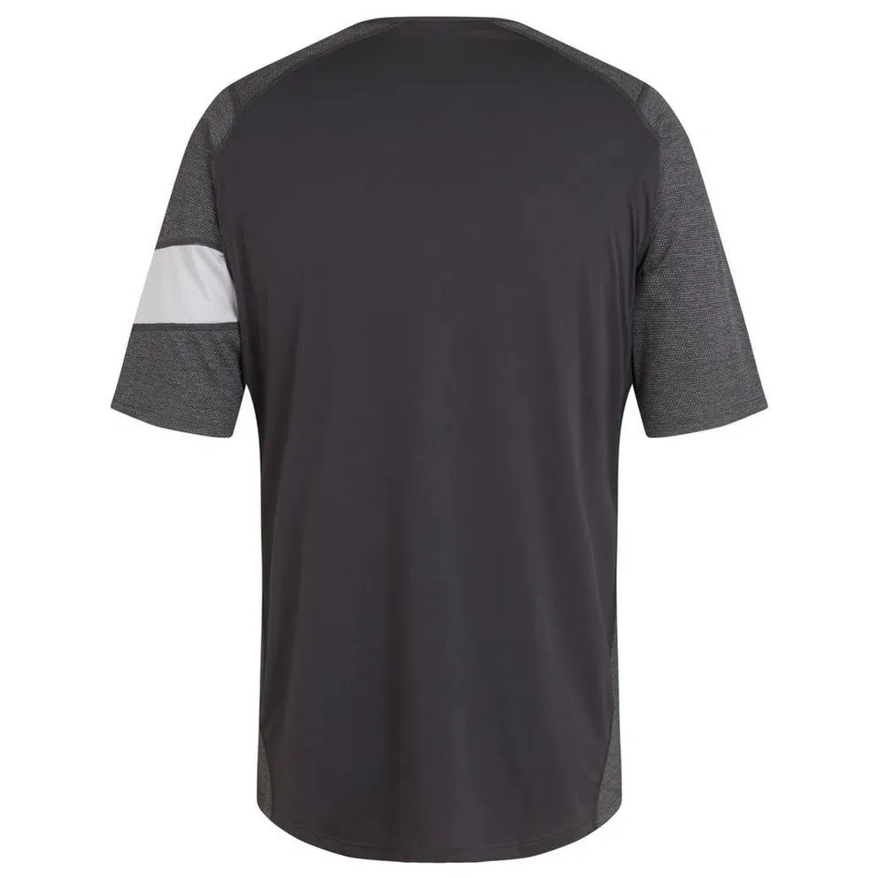 Rapha Trail Lightweight Tshirt Rapha Trail Lightweight Tshirt