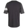 Rapha Trail Lightweight Tshirt