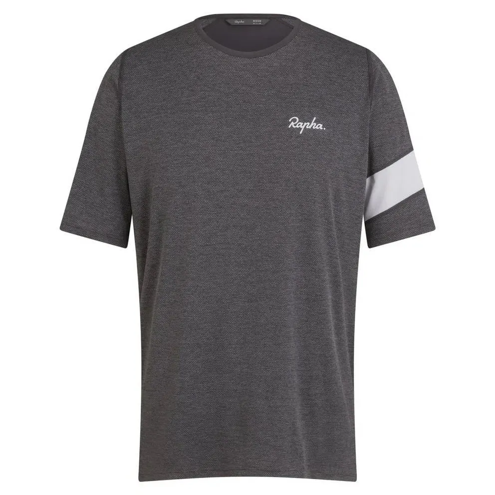 Rapha Trail Lightweight Tshirt Rapha Trail Lightweight Tshirt