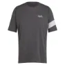Rapha Trail Lightweight Tshirt