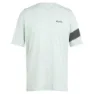 SSA Egg Shell/Grey