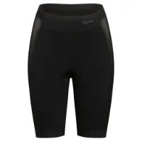 Rapha Trail Liner Baslagerbyxor Rapha Trail Liner Baslagerbyxor