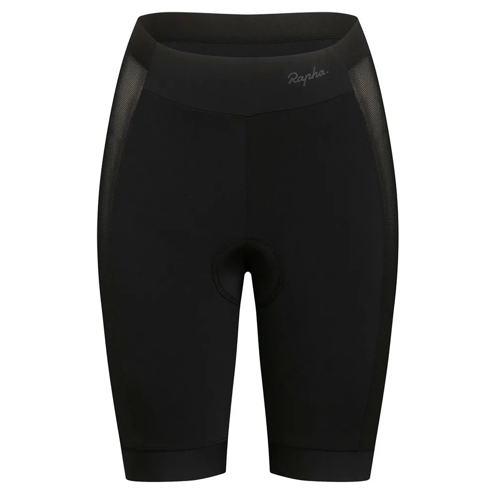 Rapha Trail Liner Baslagerbyxor