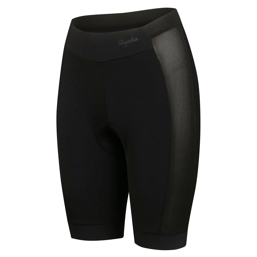 Rapha Trail Liner Baslagerbyxor