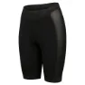 Rapha Trail Liner Baslagerbyxor