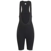 Rapha Trail Liner Cykelbyxor Rapha Trail Liner Cykelbyxor