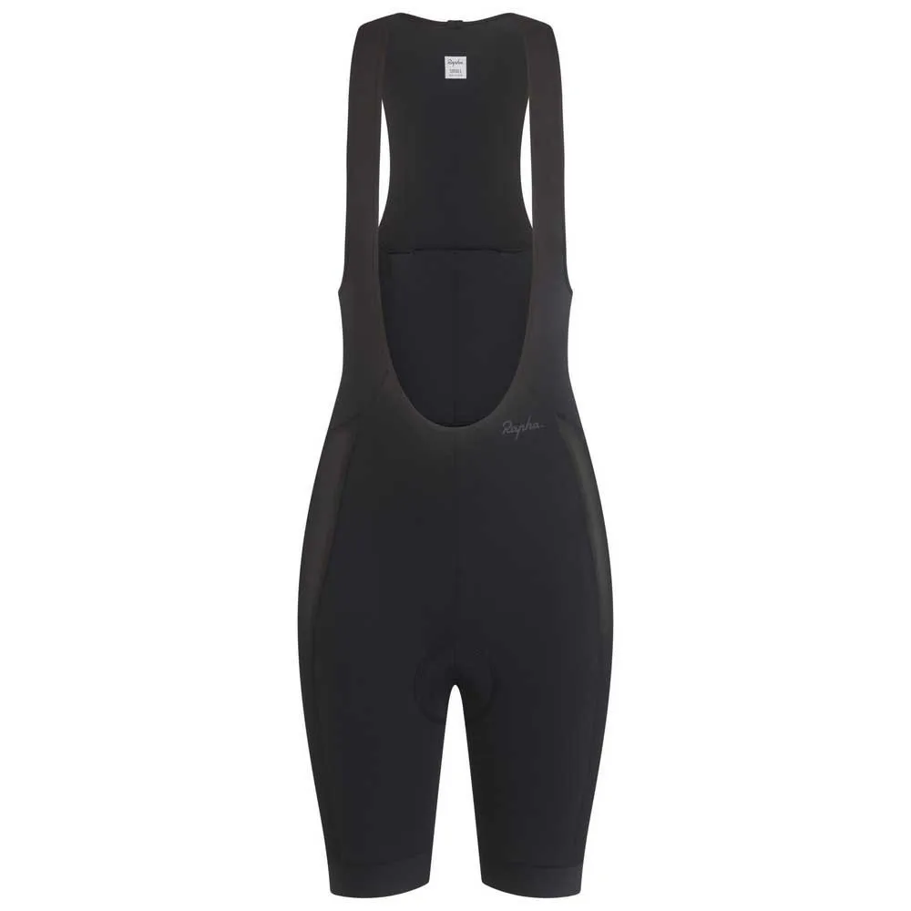 Rapha Trail Liner Cykelbyxor Rapha Trail Liner Cykelbyxor