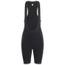 Rapha Trail Liner Cykelbyxor