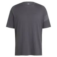Rapha Trail Merino T-shirt Med Korta ärmar Rapha Trail Merino T-shirt Med Korta ärmar
