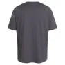 Rapha Trail Merino T-shirt Med Korta ärmar