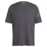 Rapha Trail Merino T-shirt Med Korta ärmar
