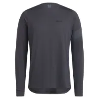 Rapha Trail Merino T-shirt Med Lång ärm Rapha Trail Merino T-shirt Med Lång ärm