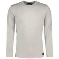 Rapha Trail Merino T-shirt Med Lång ärm Rapha Trail Merino T-shirt Med Lång ärm