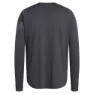 Rapha Trail Merino T-shirt Med Lång ärm