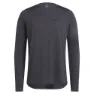 Rapha Trail Merino T-shirt Med Lång ärm