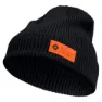 Rapha Trail Mössa, Black / orange
