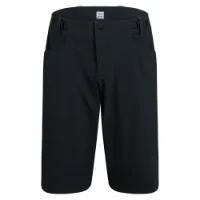 Rapha Trail Shorts