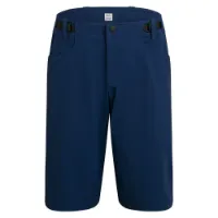 Rapha Trail Shorts Rapha Trail Shorts
