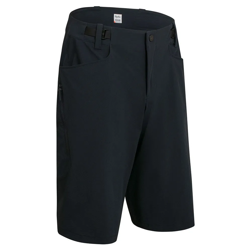 Rapha Trail Shorts Rapha Trail Shorts
