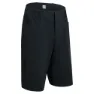 Rapha Trail Shorts