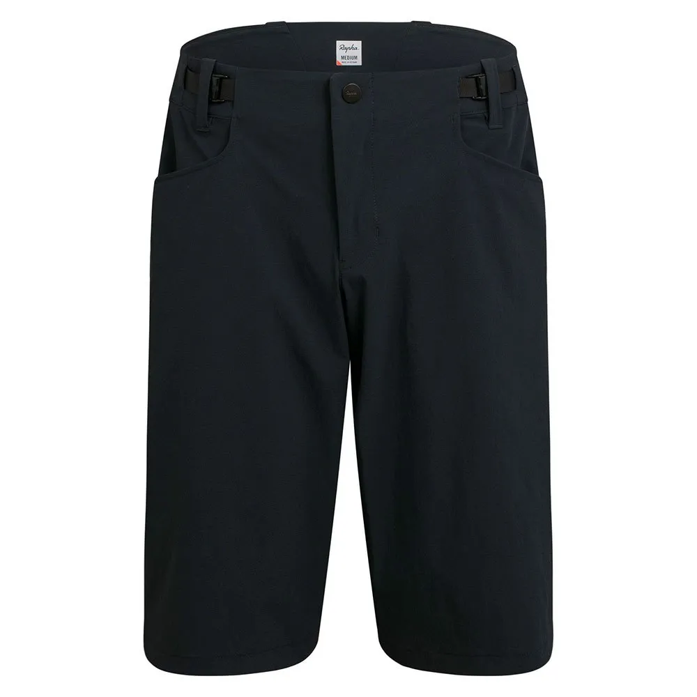 Rapha Trail Shorts Rapha Trail Shorts