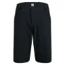 Black / Light Grey