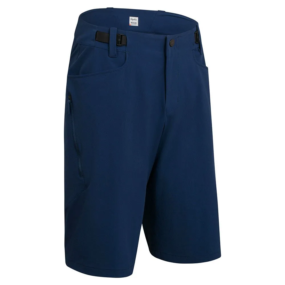 Rapha Trail Shorts