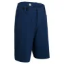 Rapha Trail Shorts