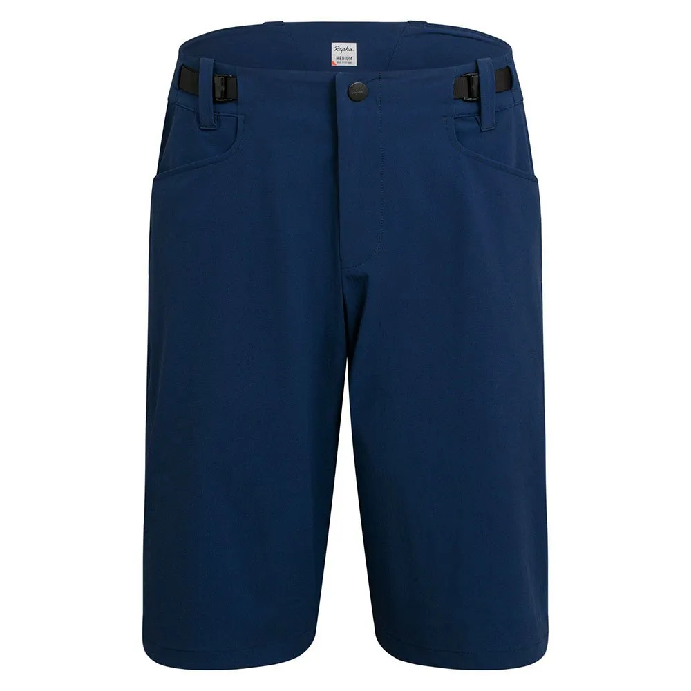 Rapha Trail Shorts