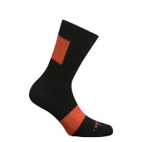 Rapha Trail Strumpor Rapha Trail Strumpor