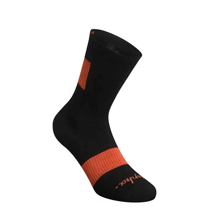 Rapha Trail Strumpor Rapha Trail Strumpor