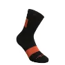 Rapha Trail Strumpor