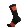 Rapha Trail Strumpor
