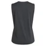 Rapha Trail Tank ärmlös T-shirt