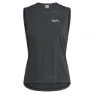 Rapha Trail Tank ärmlös T-shirt