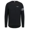 Rapha Trail Windblock Långärmad Trikå