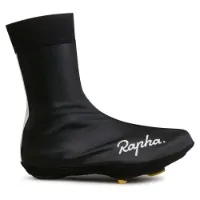 Rapha Wet Weather Skoöverdrag